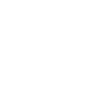 AZIZI