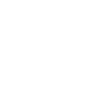 BINGATTI