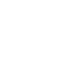 DAMAC