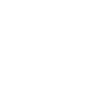 DANUBE