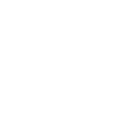 DEYAAR-logo