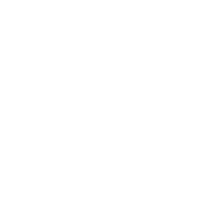 DUBAI-PROPERTIES