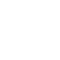 GEMINI-logo