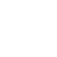 NAKHEEL