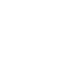 OMNIYAT