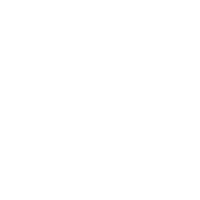 SOBHA