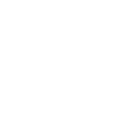 THE-FIRST-GROUP