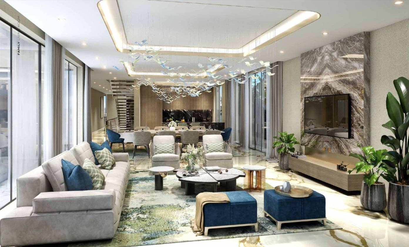 Screenshot 2025-10-22 134126